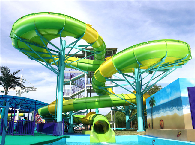 沙龙会sa36(国际)官方网站