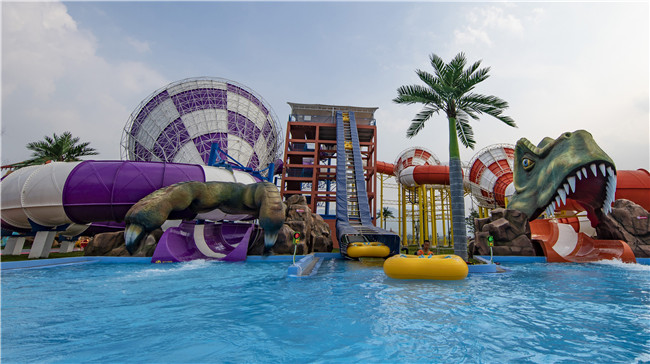 沙龙会sa36(国际)官方网站