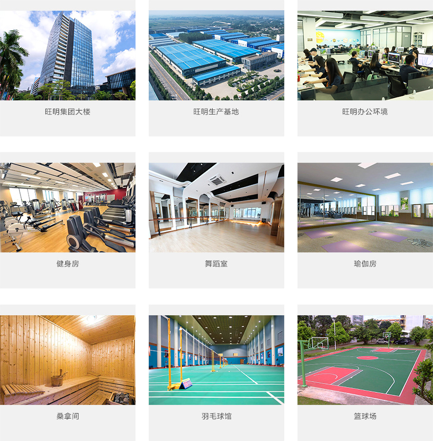 沙龙会sa36(国际)官方网站