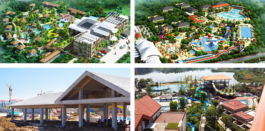 沙龙会sa36(国际)官方网站