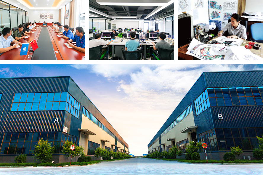 沙龙会sa36(国际)官方网站