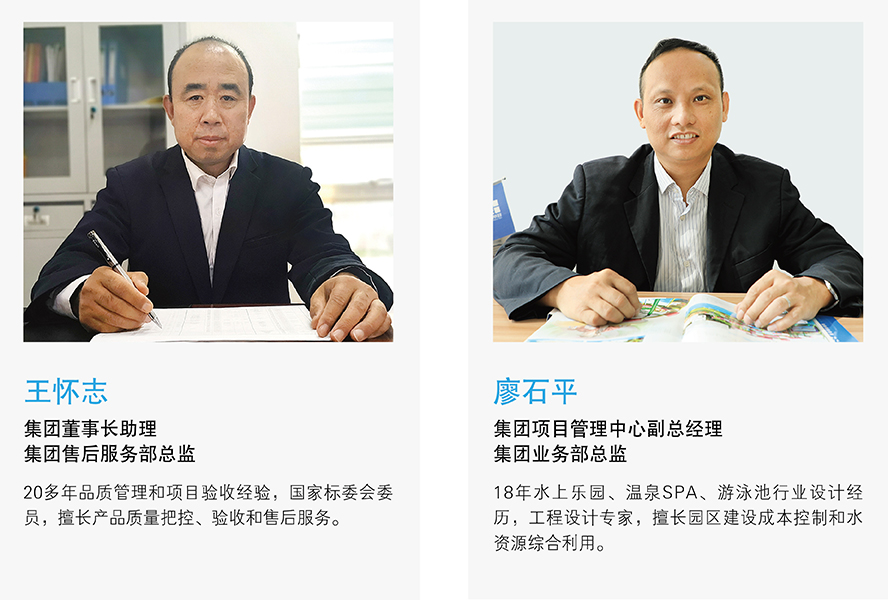 沙龙会sa36(国际)官方网站