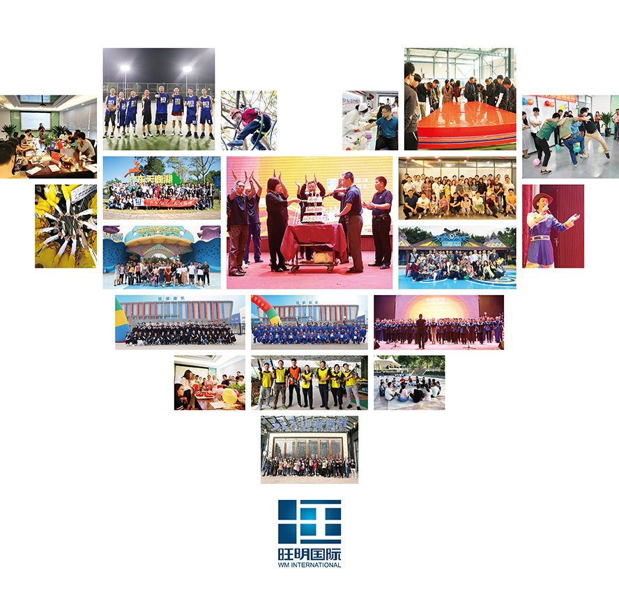 沙龙会sa36(国际)官方网站